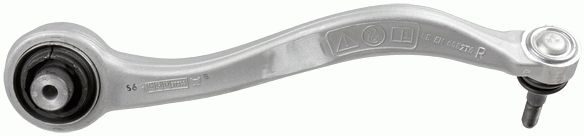 Важіль підвіски LEMFÖRDER 3825701 - zapix