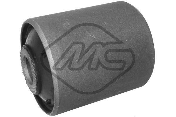 Сайлентблок важеля METALCAUCHO 06698 - zapix