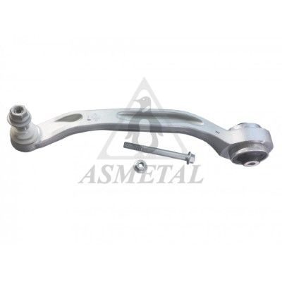 Рычаг подвески ASMETAL 23AU0224