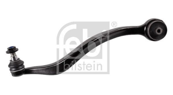 Рычаг подвески FEBI BILSTEIN 23731