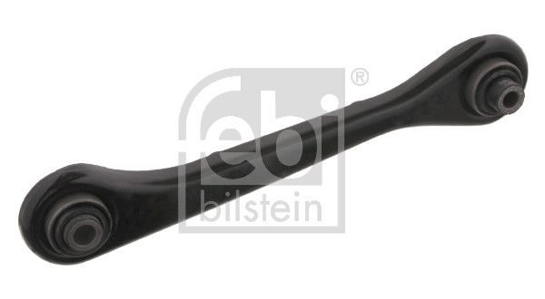 Важіль підвіски FEBI BILSTEIN 32957