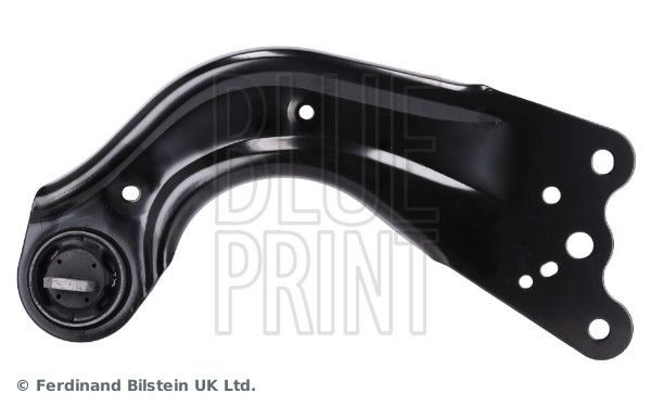 Рычаг подвески BLUE PRINT ADBP860202