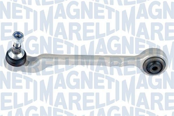 Важіль підвіски MAGNETI MARELLI 301181325900 - zapix