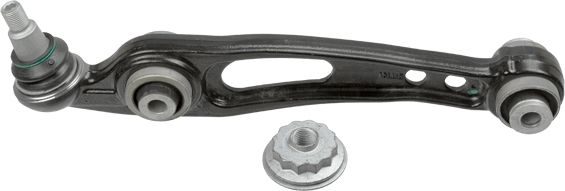 Важіль підвіски LEMFÖRDER 3990801 - zapix