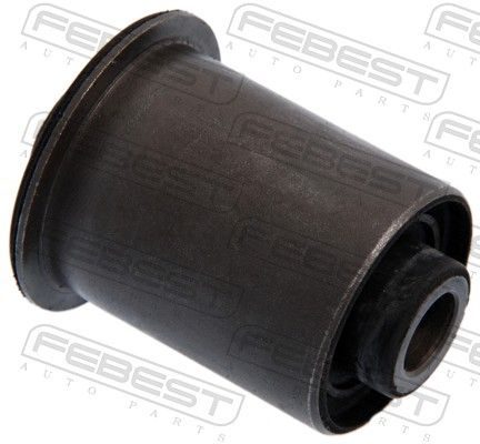 Сайлентблок важеля FEBEST NABR51RL1 - zapix