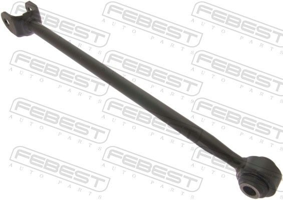Важіль підвіски FEBEST 0125142 - zapix