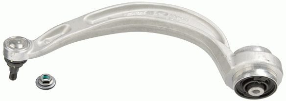 Важіль підвіски LEMFÖRDER 3896401 - zapix