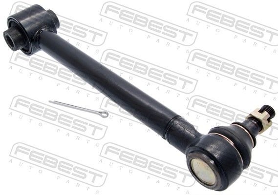 Важіль підвіски FEBEST 1225SANCR - zapix