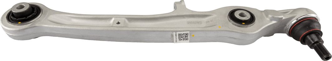 Важіль підвіски TRW JTC1089 - zapix