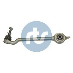 Важіль підвіски RTS 95095842 - zapix