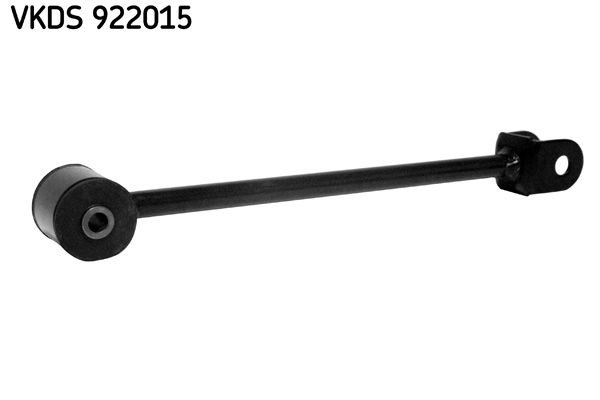 Важіль підвіски SKF VKDS922015 - zapix