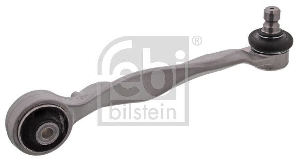 Рычаг подвески FEBI BILSTEIN 11224