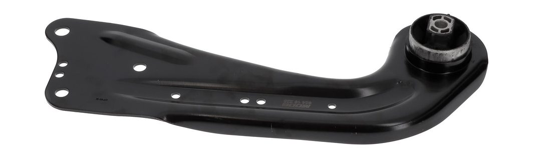 Важіль підвіски MOOG VOTC13746 - zapix