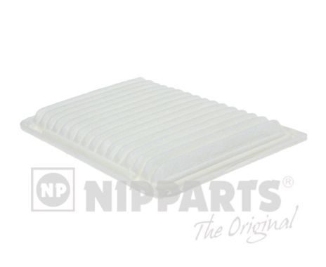 Повітряний фільтр NIPPARTS N1322108 - zapix