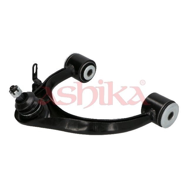 Важіль підвіски ASHIKA 7202228L - zapix