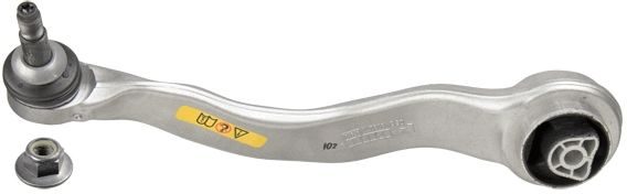 Важіль підвіски LEMFÖRDER 3981801 - zapix