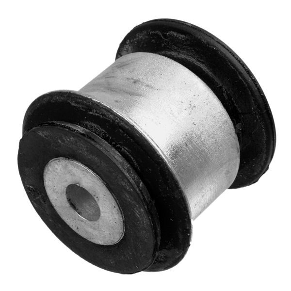 Сайлентблок важеля LEMFÖRDER 3592201 - zapix