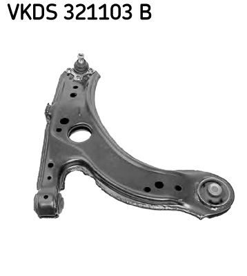 Важіль підвіски SKF VKDS321103B - zapix