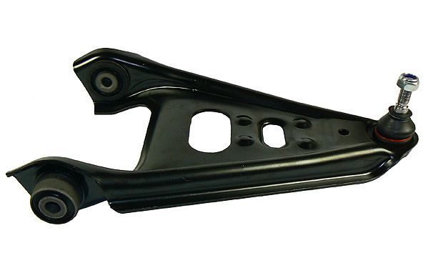 Важіль підвіски METZGER 58057408 - zapix