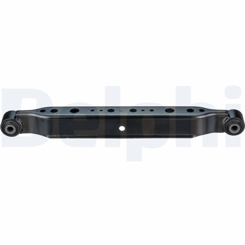 Важіль підвіски DELPHI TC6875