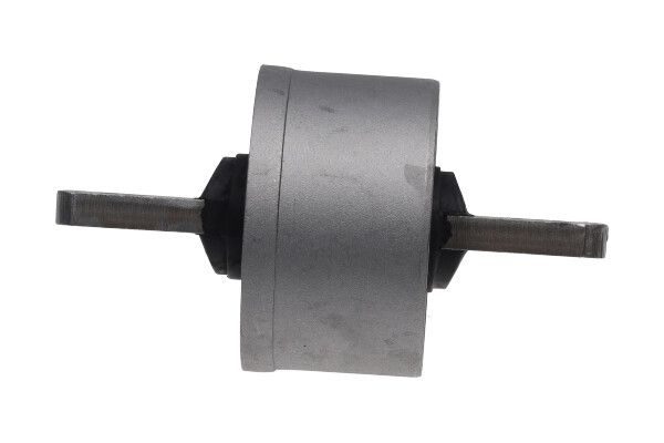 Сайлентблок важеля KAVO PARTS SCR5525 - zapix