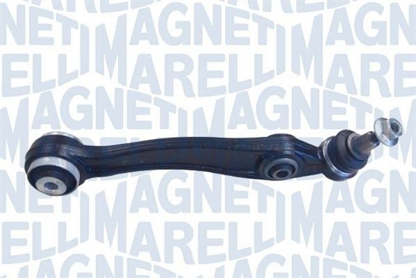 Важіль підвіски MAGNETI MARELLI 301181331200 - zapix