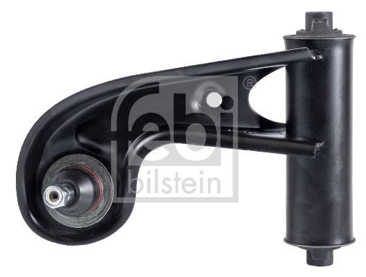 Важіль підвіски FEBI BILSTEIN 10797
