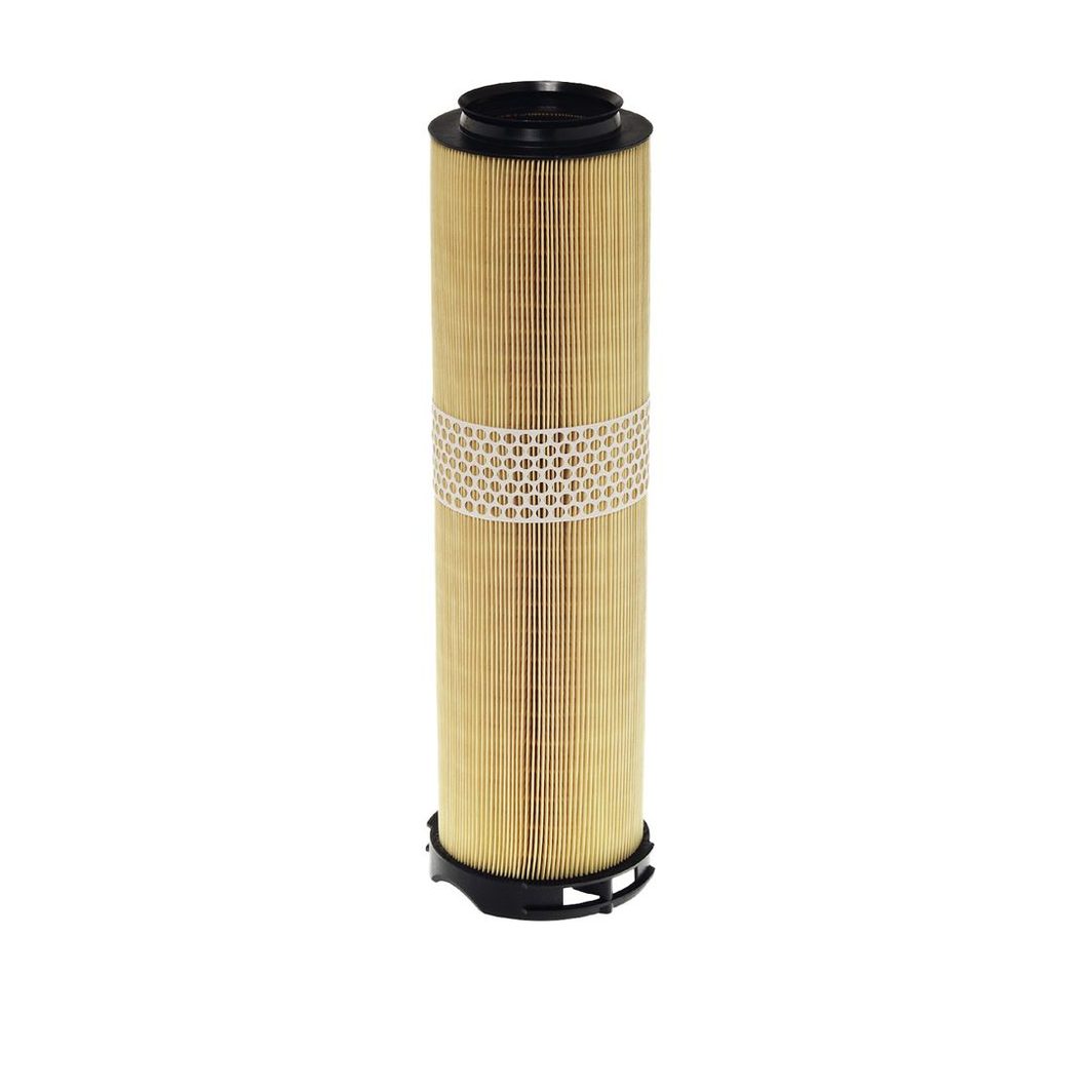 Повітряний фільтр HENGST FILTER E1034L - zapix