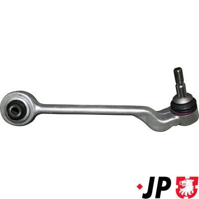 Важіль підвіски JP GROUP 1440101880 - zapix