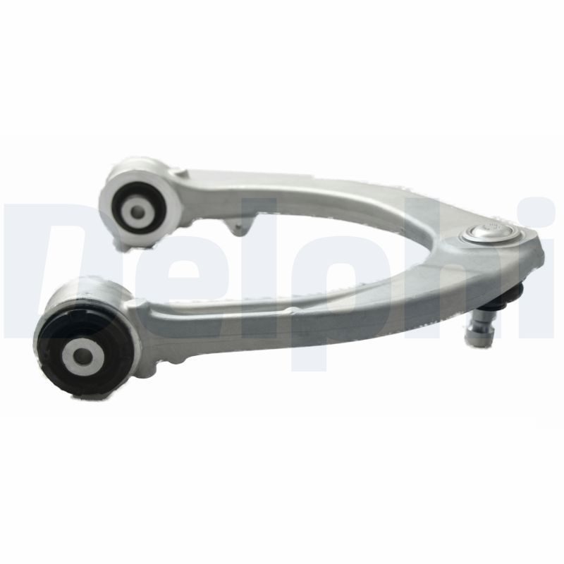 Рычаг подвески DELPHI TC3043