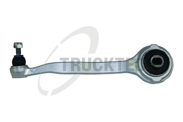 Важіль підвіски TRUCKTEC AUTOMOTIVE 0232037 - zapix