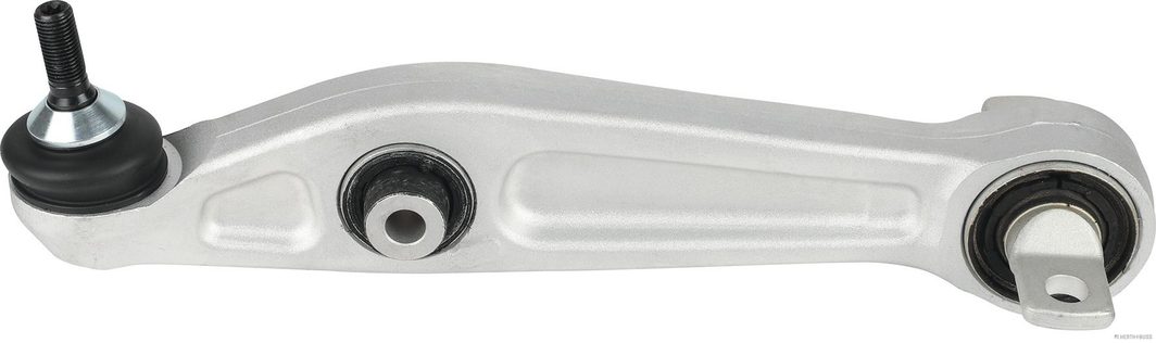 Важіль підвіски HERTH+BUSS JAKOPARTS J4940808 - zapix