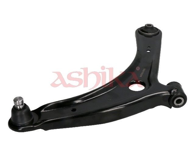 Важіль підвіски ASHIKA 7205528R - zapix
