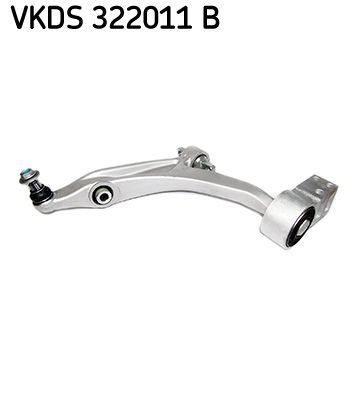 Важіль підвіски SKF VKDS322011B - zapix