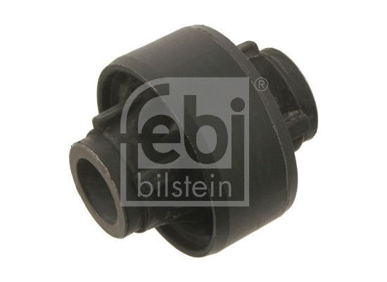 Сайлентблок важеля FEBI BILSTEIN 30035 - zapix