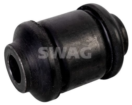 Сайлентблок важеля SWAG 33102733 - zapix