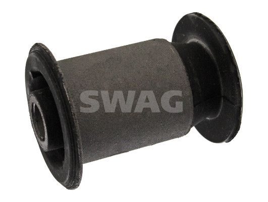 Сайлентблок важеля SWAG 50922136 - zapix