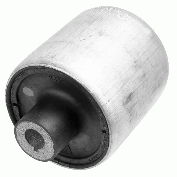 Сайлентблок важеля LEMFÖRDER 3695401 - zapix