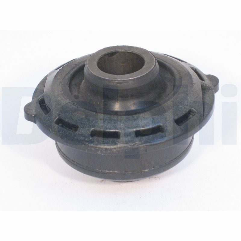 Сайлентблок важеля DELPHI TD504W - zapix
