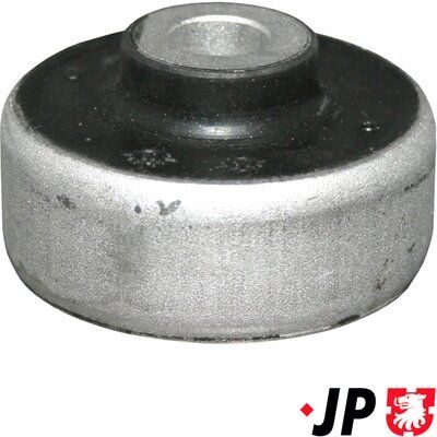 Сайлентблок важеля JP GROUP 1140204000 - zapix