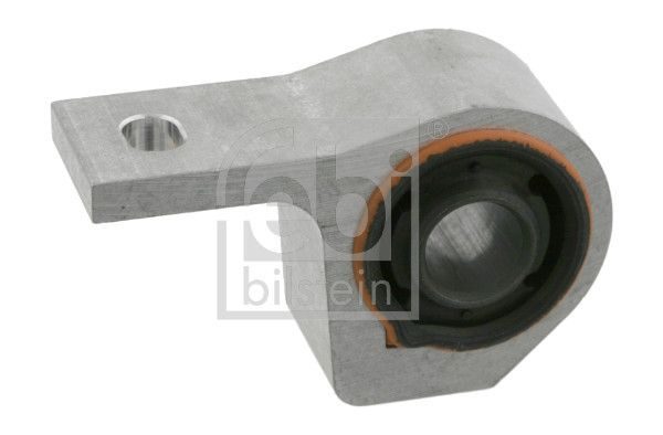 Сайлентблок важеля FEBI BILSTEIN 23405 - zapix