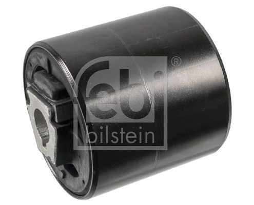 Сайлентблок важеля FEBI BILSTEIN 21517 - zapix