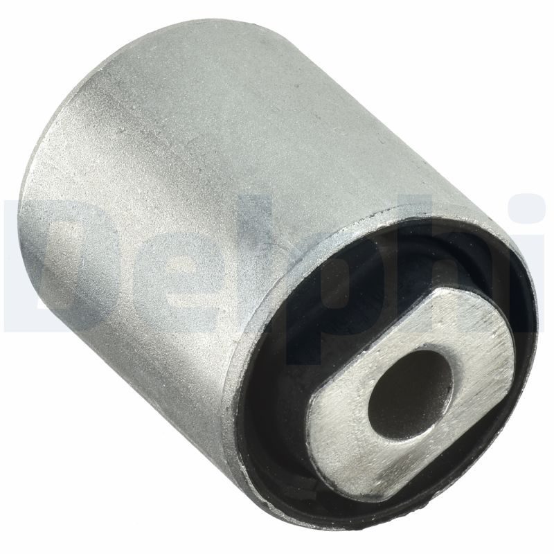 Сайлентблок важеля DELPHI TD1115W - zapix