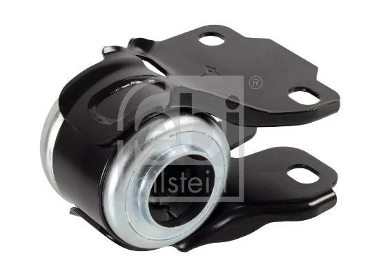 Сайлентблок важеля FEBI BILSTEIN 36963 - zapix