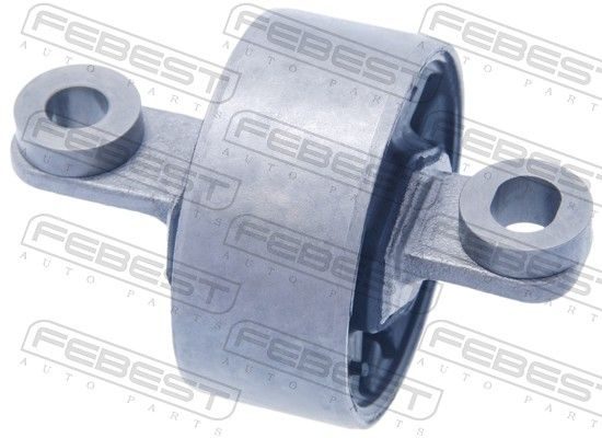 Сайлентблок важеля FEBEST KABSL10RL - zapix