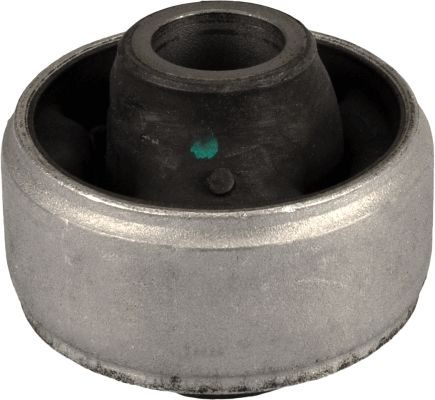Сайлентблок важеля TRW JBU480 - zapix