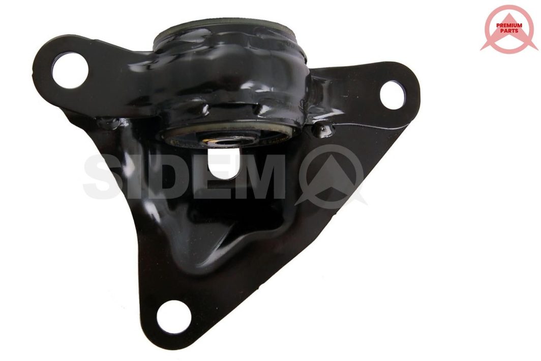 Сайлентблок важеля SIDEM 847642 - zapix