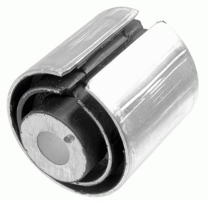 Сайлентблок важеля LEMFÖRDER 3468401 - zapix