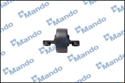 Сайлентблок важеля MANDO MCC010015 - zapix