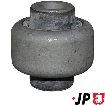 Сайлентблок важеля JP GROUP 4340200800 - zapix